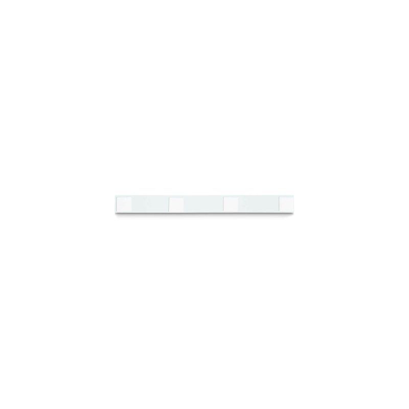 MAUL 6206002 tableau magnétique & accessoires Blanc