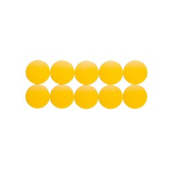 MAUL 6162413 board accessory Board magnet