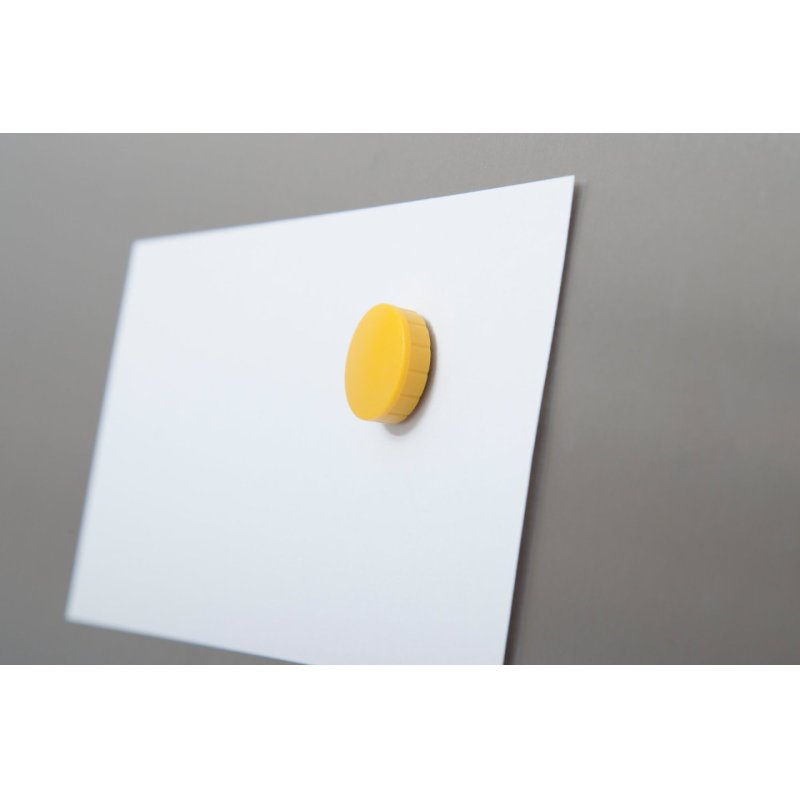 MAUL 6162413 board accessory Board magnet