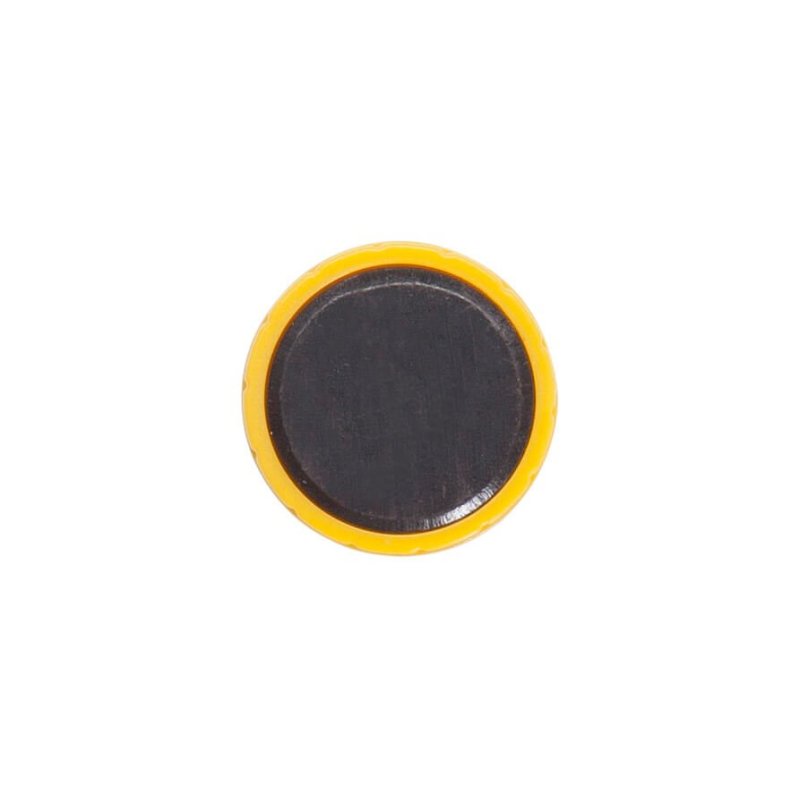 MAUL 6162413 board accessory Board magnet