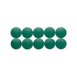 MAUL 6162455 board accessory Board magnet