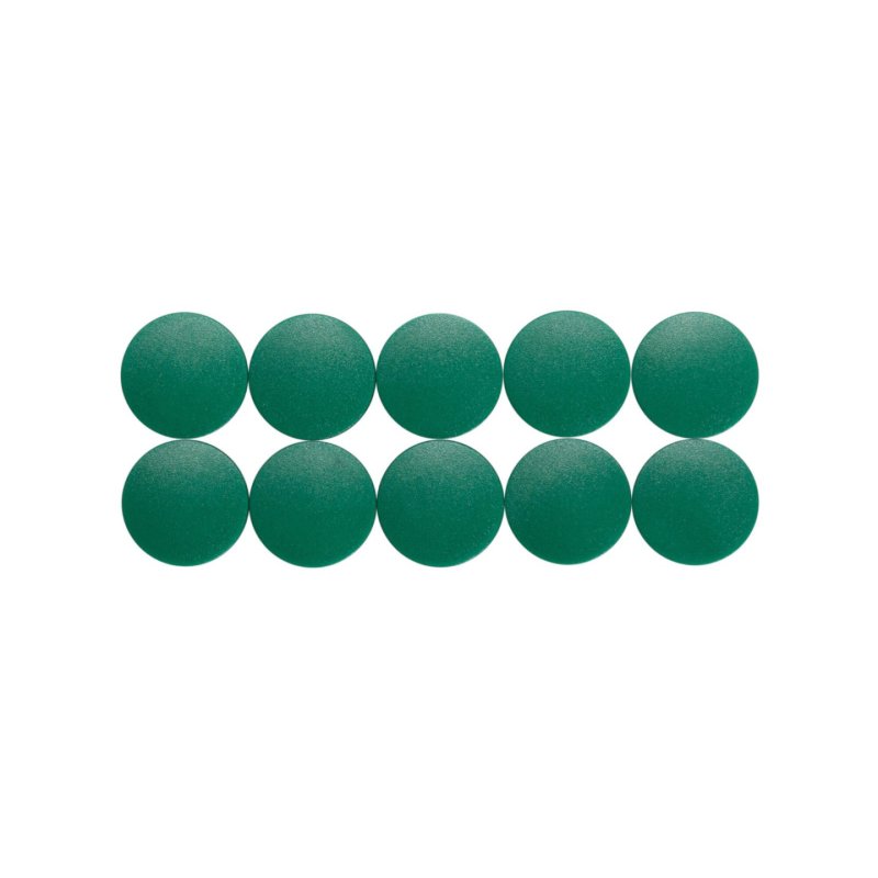 MAUL 6162455 board accessory Board magnet