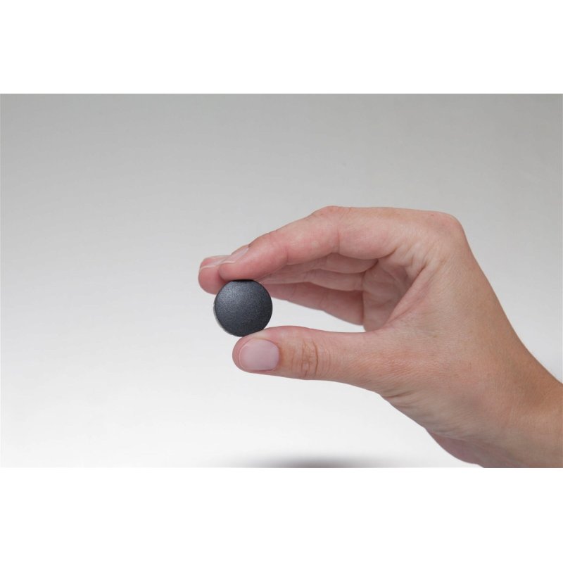 MAUL 6162490 board accessory Board magnet