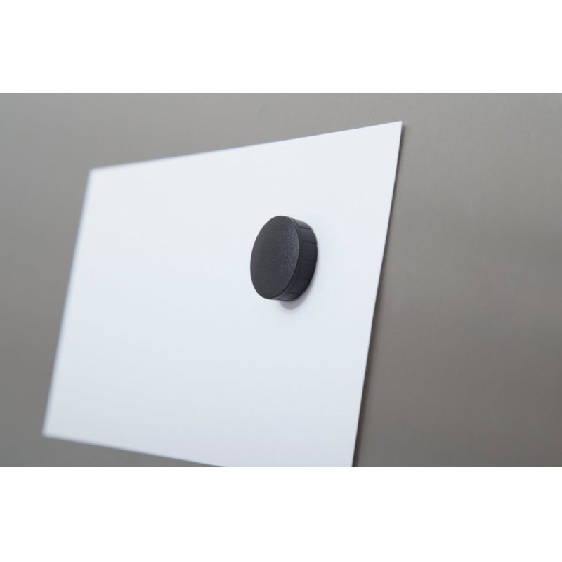 MAUL 6162490 board accessory Board magnet