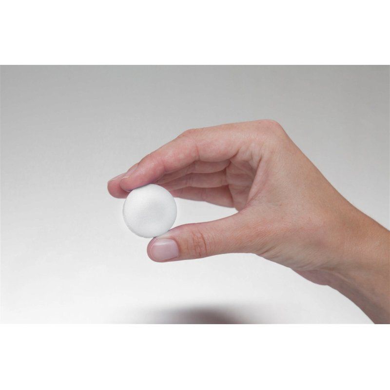 MAUL 6163202 Accessoire pour tableau Aimant de tableau blanc