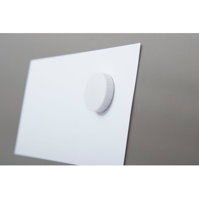 MAUL 6163202 board accessory Board magnet