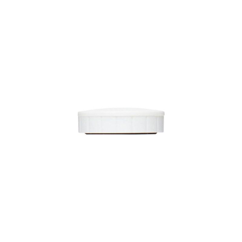 MAUL 6163202 Accessoire pour tableau Aimant de tableau blanc