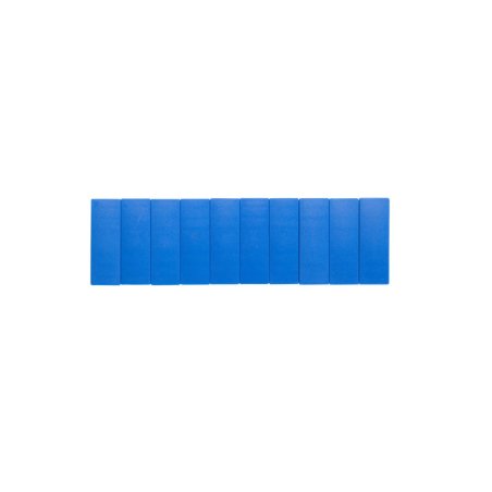 MAUL 6165035 aimant pour réfrigérateur Bleu
