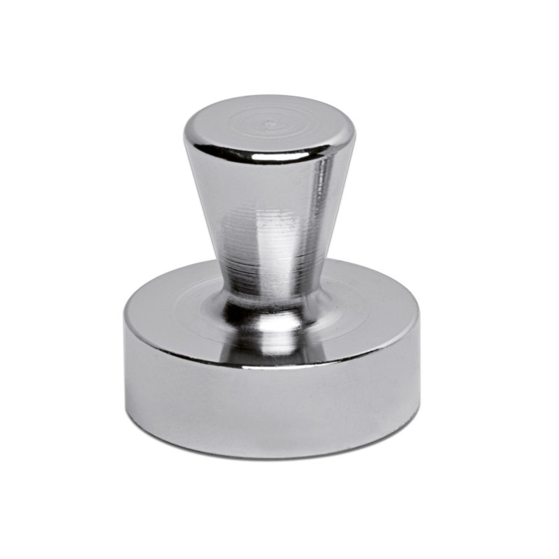 MAUL 6168796 Accessoire pour tableau Aimant de tableau blanc