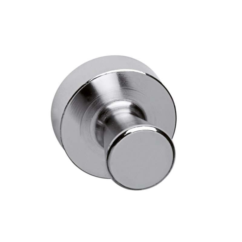 MAUL 6168796 Accessoire pour tableau Aimant de tableau blanc