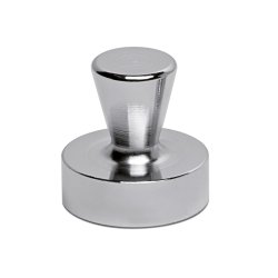 MAUL 6168896 Accessoire pour tableau Aimant de tableau blanc