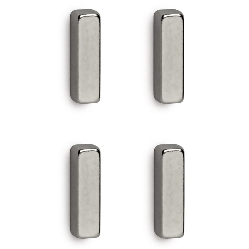 MAUL 6169096 board accessory Board magnet