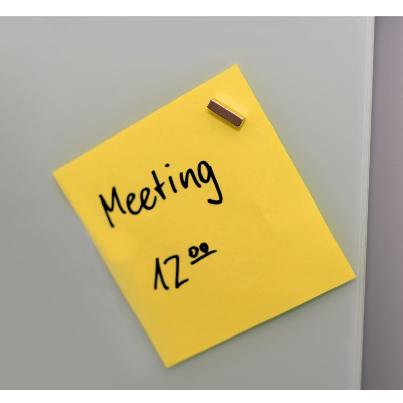 MAUL 6169096 board accessory Board magnet