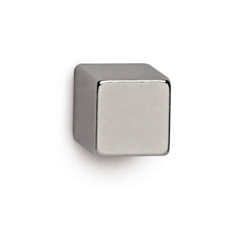 MAUL 6169296 board accessory Board magnet