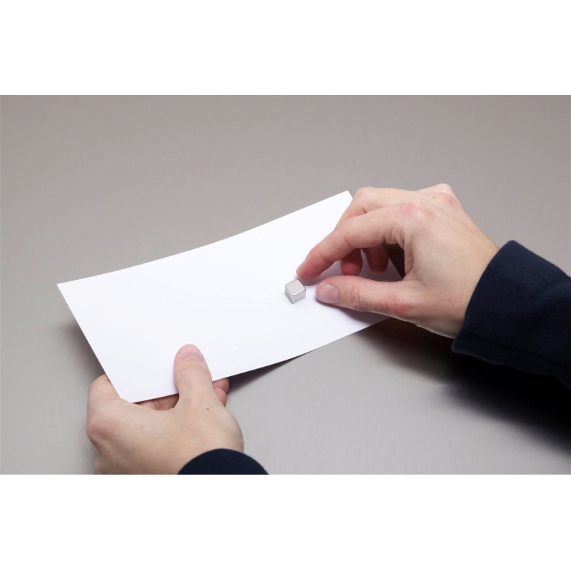 MAUL 6169296 board accessory Board magnet