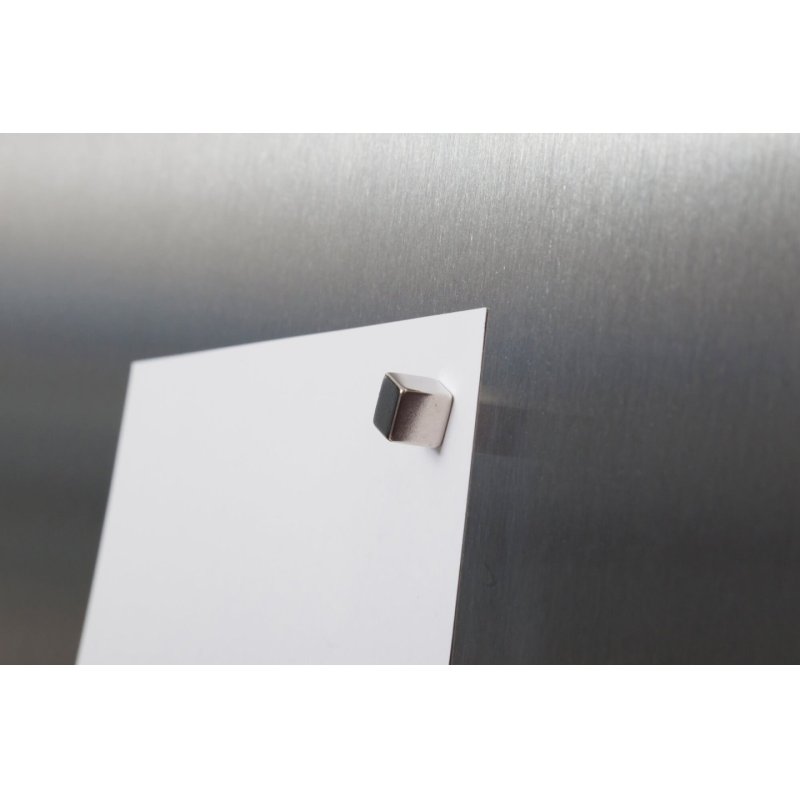 MAUL 6169296 board accessory Board magnet