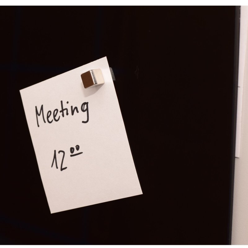 MAUL 6169296 Accessoire pour tableau Aimant de tableau blanc