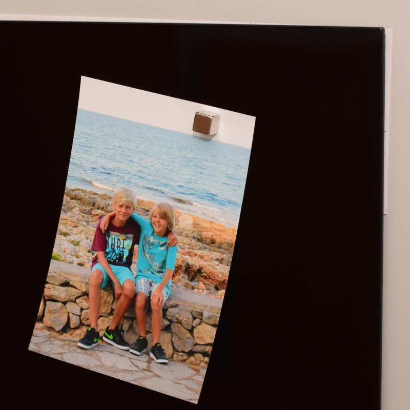 MAUL 6169296 Accessoire pour tableau Aimant de tableau blanc