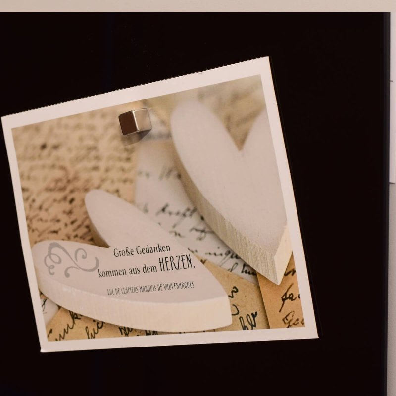 MAUL 6169296 board accessory Board magnet