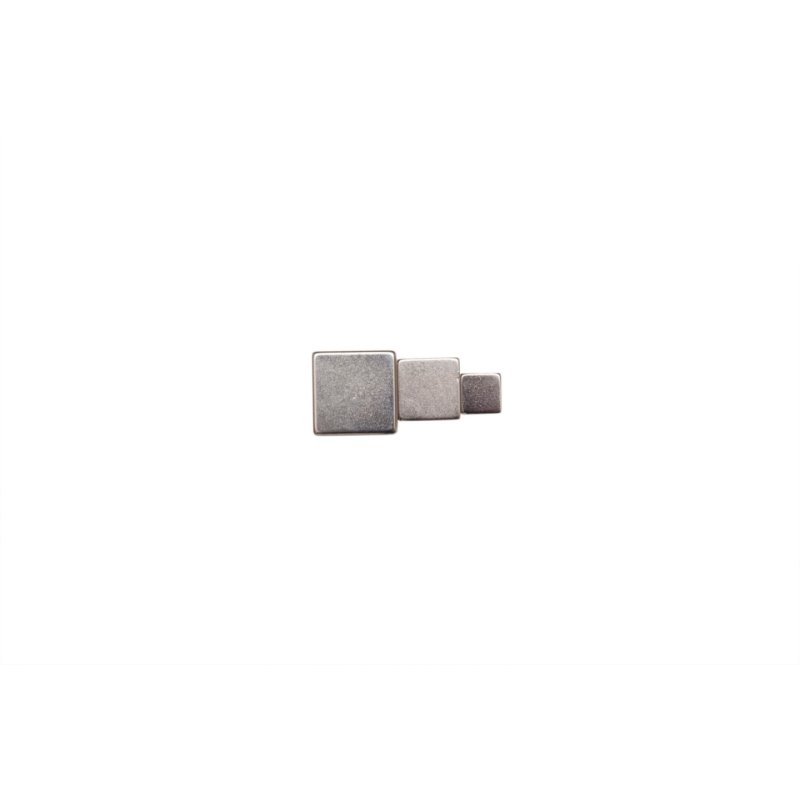 MAUL 6169296 Accessoire pour tableau Aimant de tableau blanc