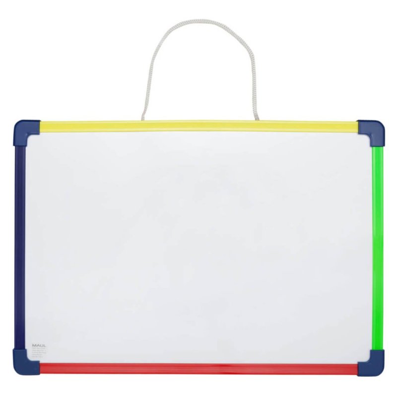 MAUL 6281299 whiteboard