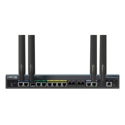 LANCOM 1936VAG-5G (EU)