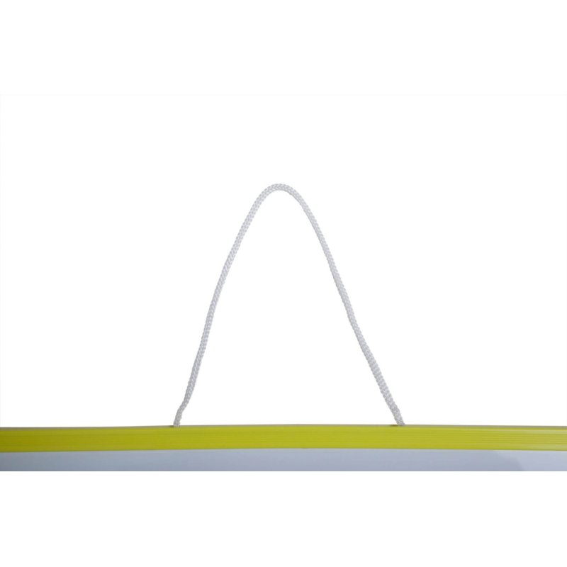 MAUL 6281299 whiteboard