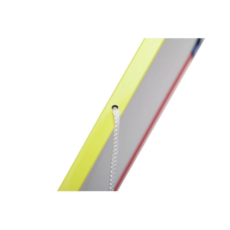 MAUL 6281299 whiteboard