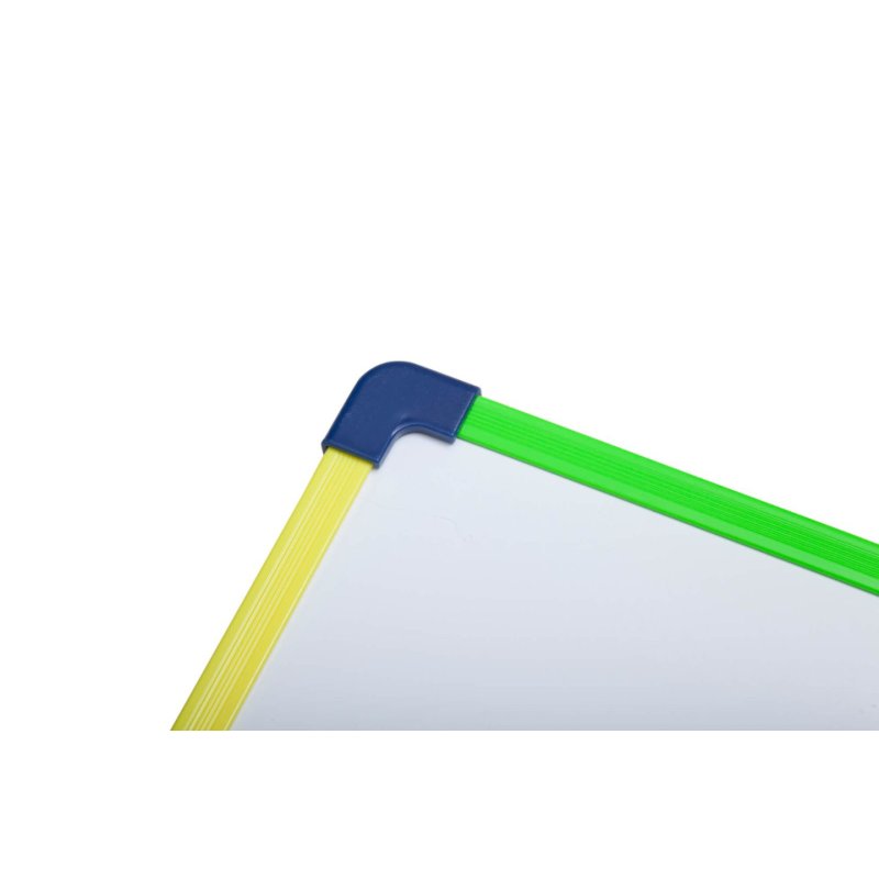 MAUL 6281299 whiteboard