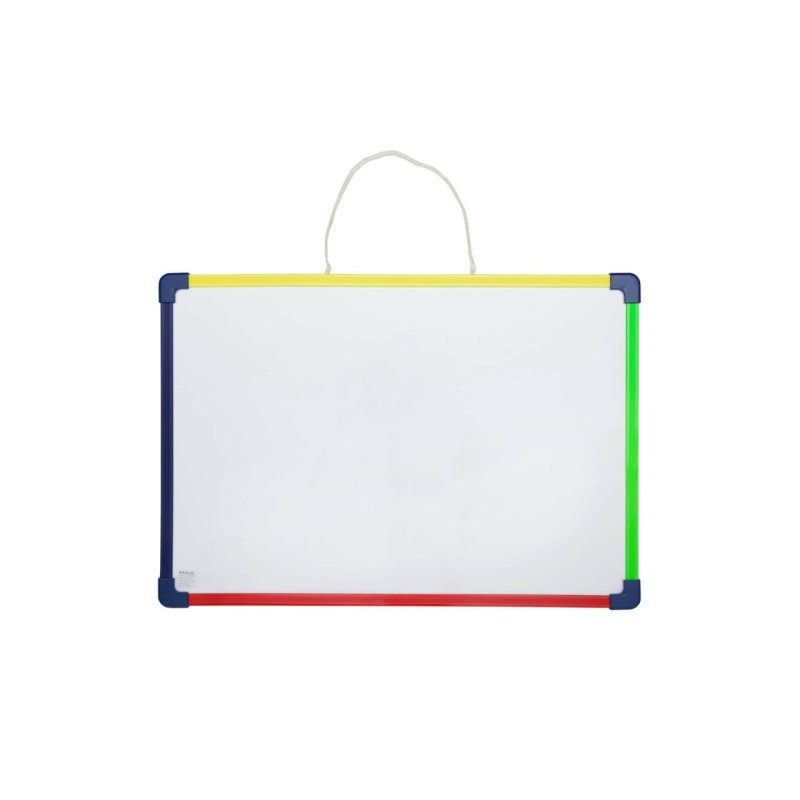 MAUL 6281499 whiteboard