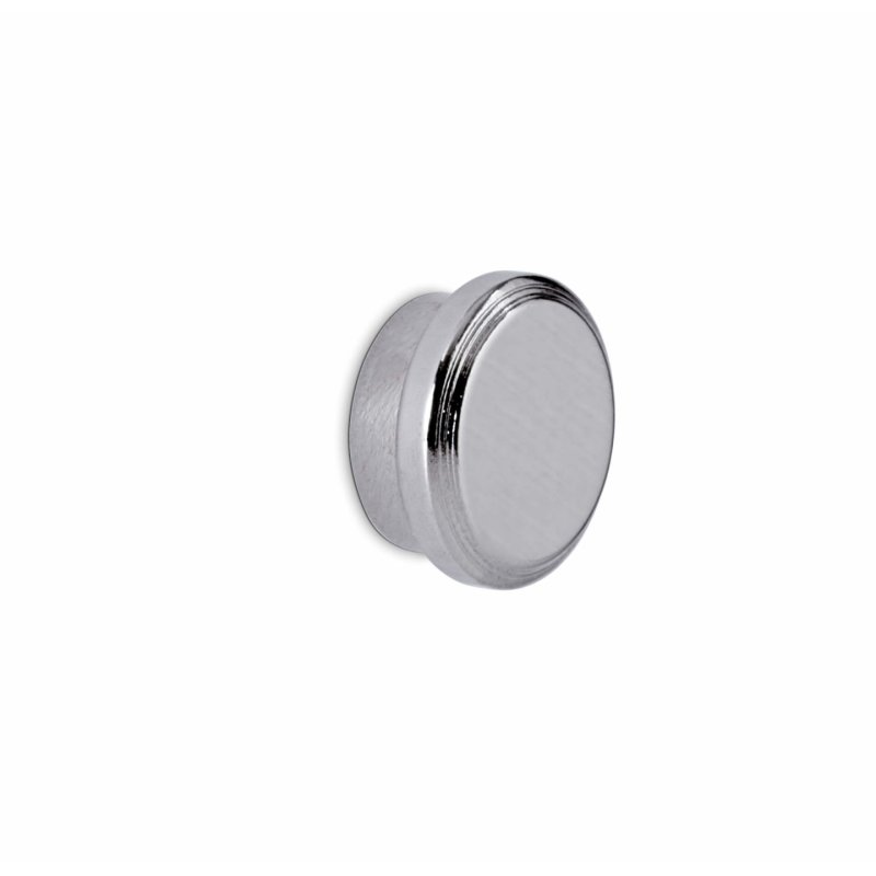 MAUL 6170796 craft magnet Round