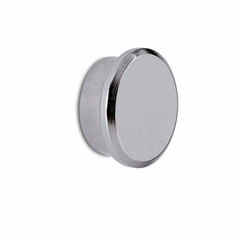 MAUL 6170896 craft magnet Round