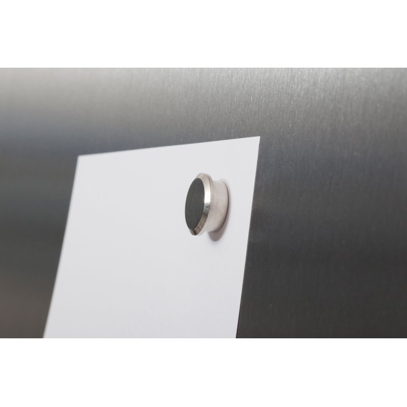 MAUL 6170896 aimant de loisirs créatifs Rond