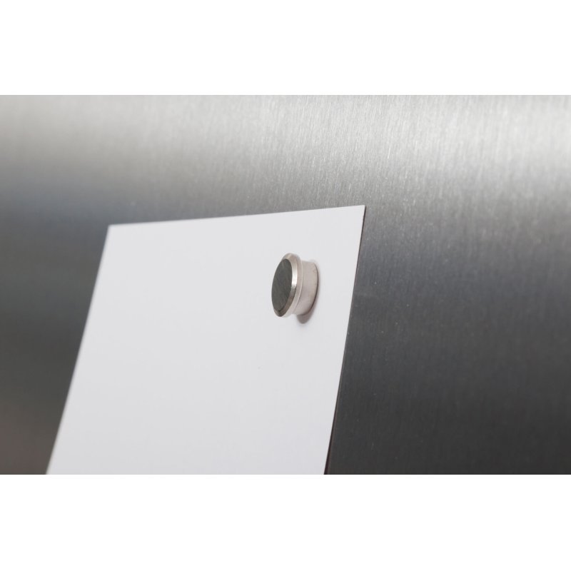 MAUL 6171096 aimant de loisirs créatifs Rond