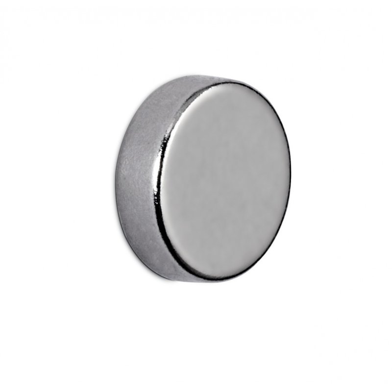 MAUL 6166396 craft magnet