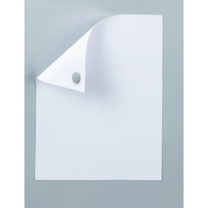 MAUL 6167196 aimant de loisirs créatifs