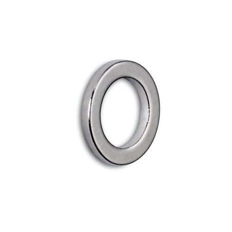 MAUL 6168396 aimant de loisirs créatifs