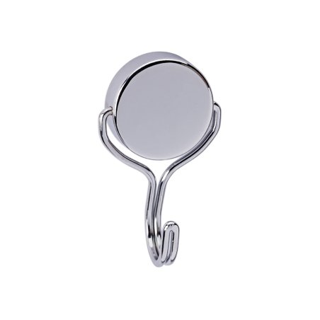 MAUL 6155696 home storage hook Indoor Universal hook Nickel 1 pc(s)