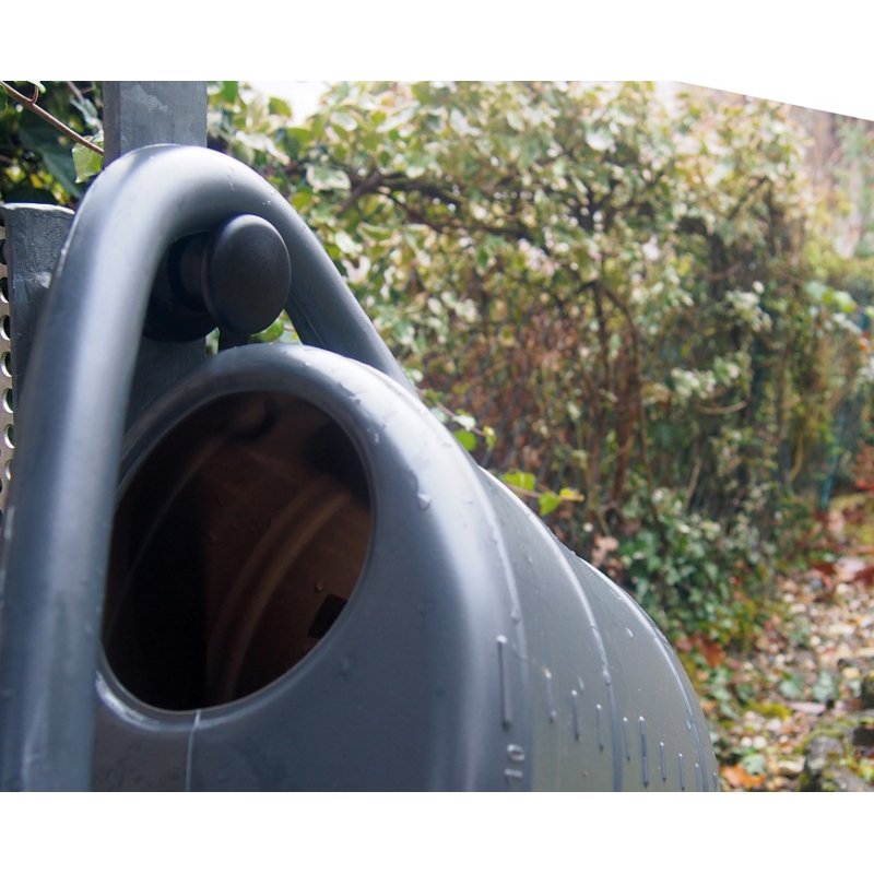 MAUL Aimant néodyme avec crochet rotatif, diamètre: 53 mm