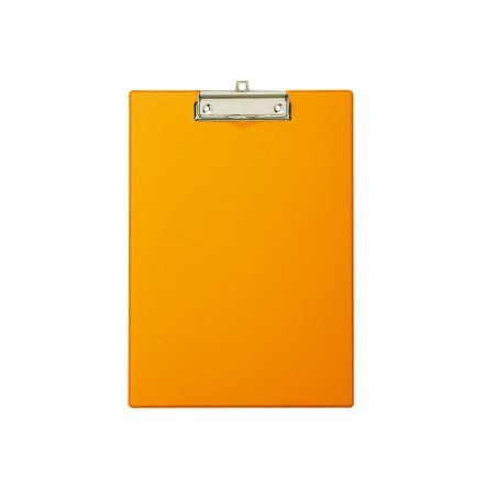 MAUL 2335243 clipboard