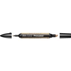 Winsor & Newton 0203174 Beige 1 pièce(s)