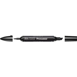 Winsor & Newton 0203030 Black 1 pc(s)