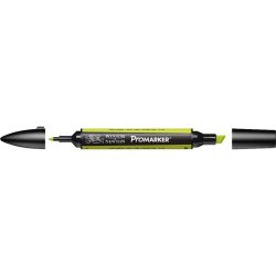 Winsor & Newton 0203071 Citron vert 1 pièce(s)