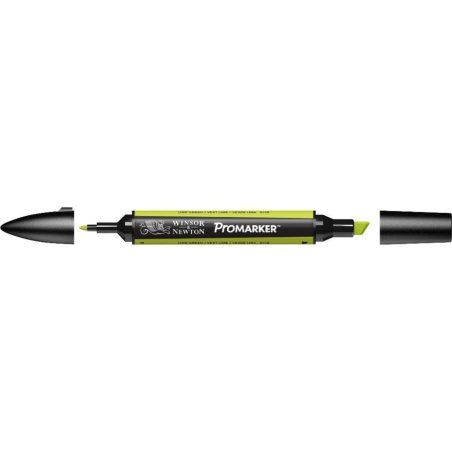 Winsor & Newton 0203071 Citron vert 1 pièce(s)