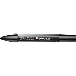 Winsor & Newton 0203339 marqueur 1 pièce(s) Pointe biseautée