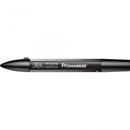 Winsor & Newton Blender