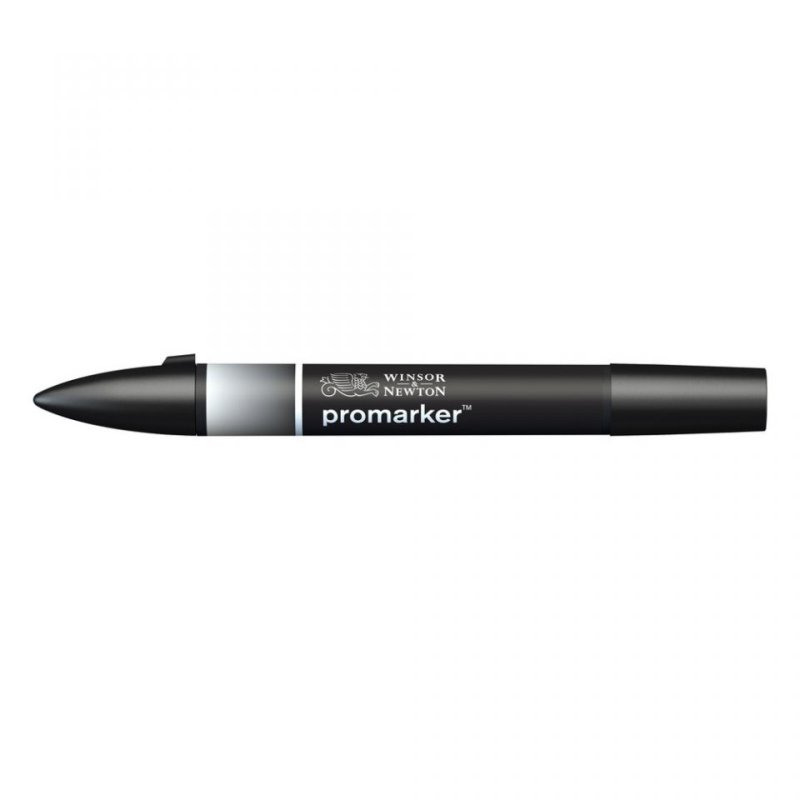 Winsor & Newton Blender