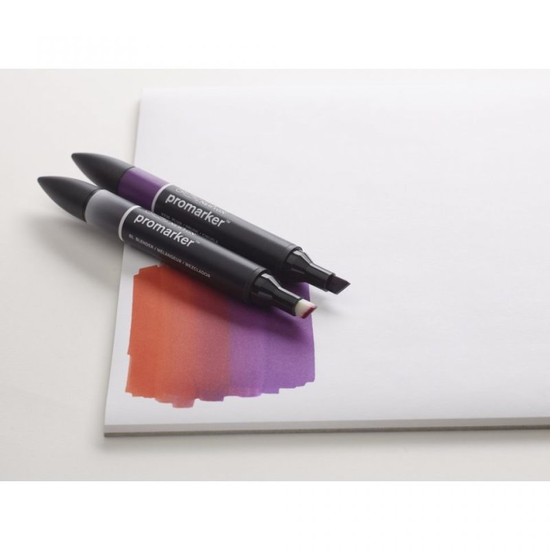 Winsor & Newton Blender