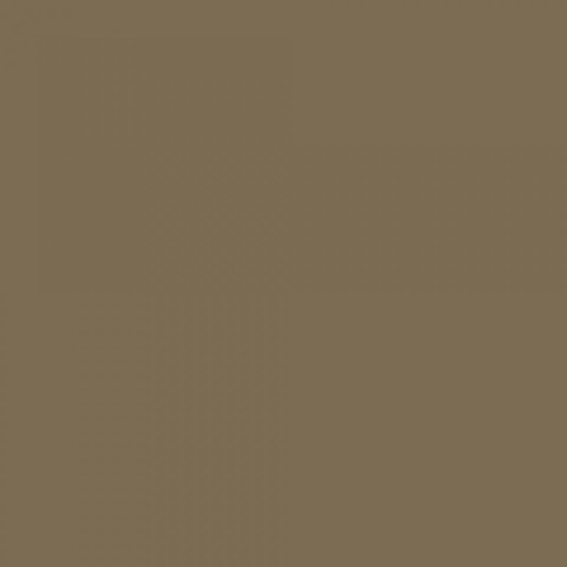 Winsor & Newton WG5 Gris 1 pièce(s)