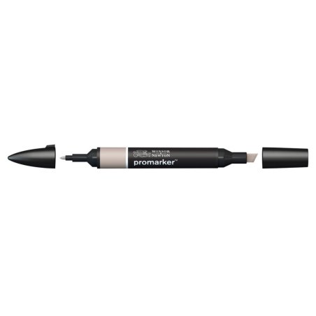 Winsor & Newton 0203133 Light grey 1 pc(s)